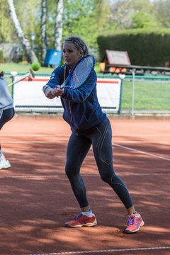 Bild 299 - VL Marienthaler THC - THC von Horn und Hamm